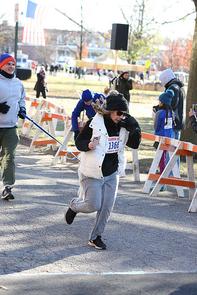 FunRunFinish_0298
