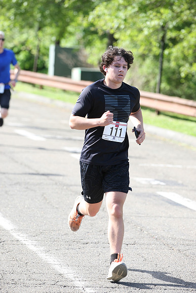 Finish_0056
