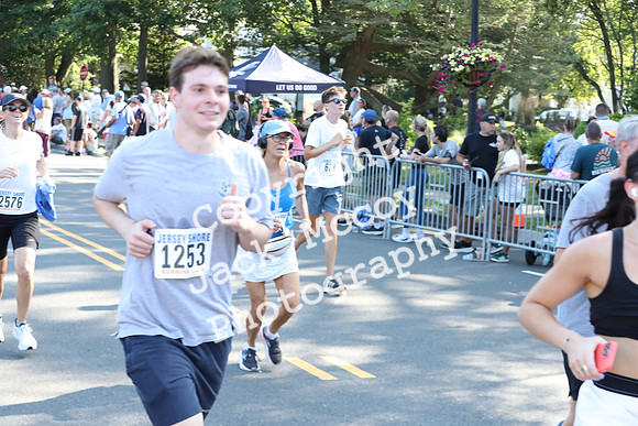 Finish_1272