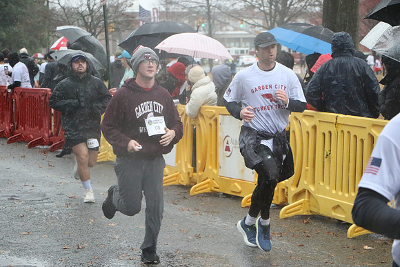 Finish5Mile_0900