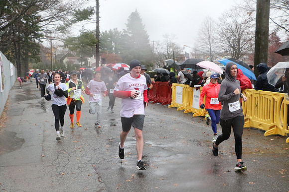 Finish5Mile_0953