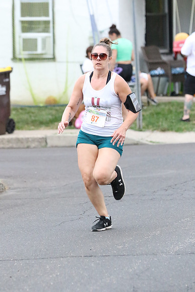 Finish_0978