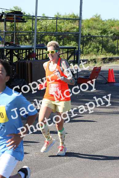 Finish5k_0119
