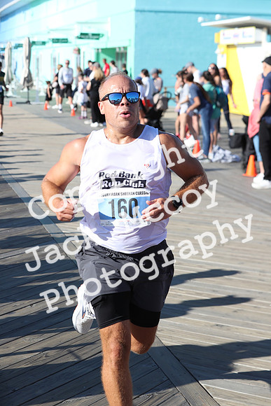 Finish_0254