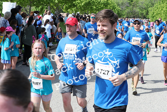 Finish_1001