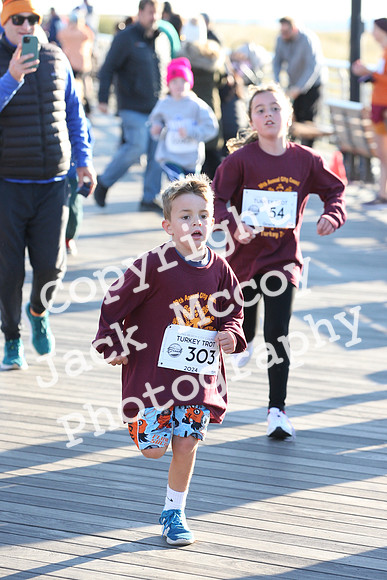 FunRun_0239