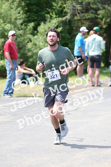 Finish_0073