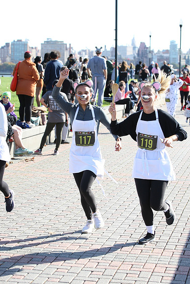 Finish_1163