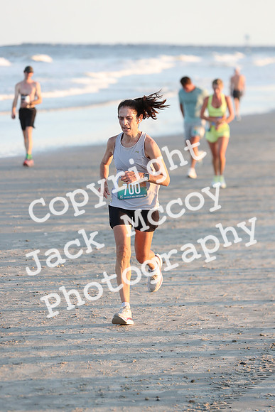 Finish_0286