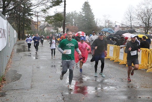 Finish5Mile_0631
