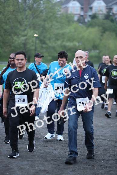 Finish_1102