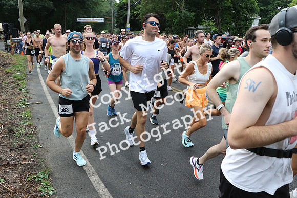 StartRunners_0183