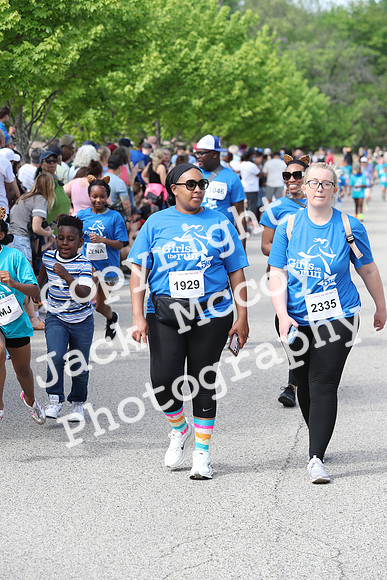 Finish_0375