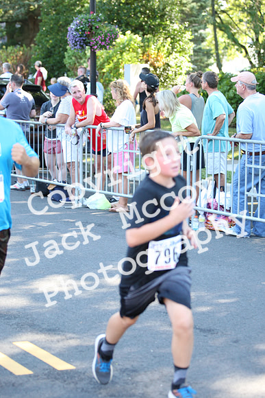 Finish_0684