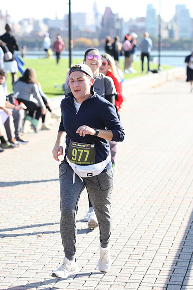 Finish_1423