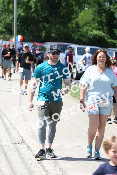 Finish_1477
