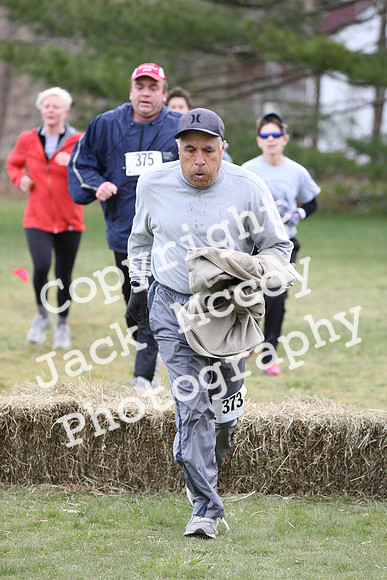 Finish_0313