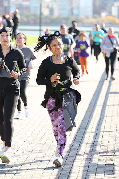 Finish_1515