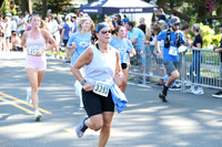 Finish_1597