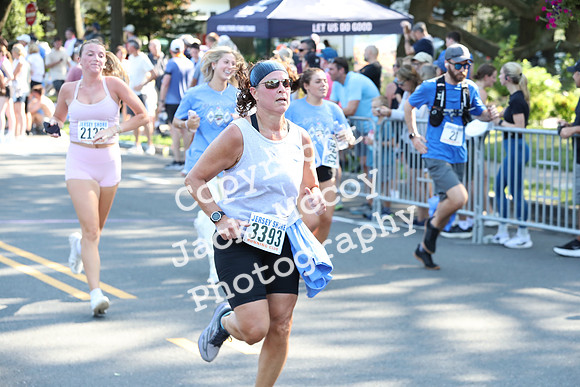 Finish_1597