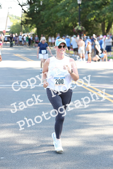 Finish_2424