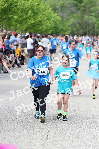Finish_0211