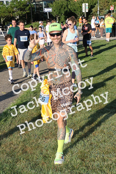 Candids_0015