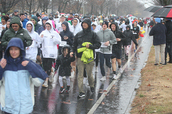 Start5Mile_0203