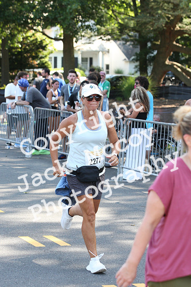 Finish_2379