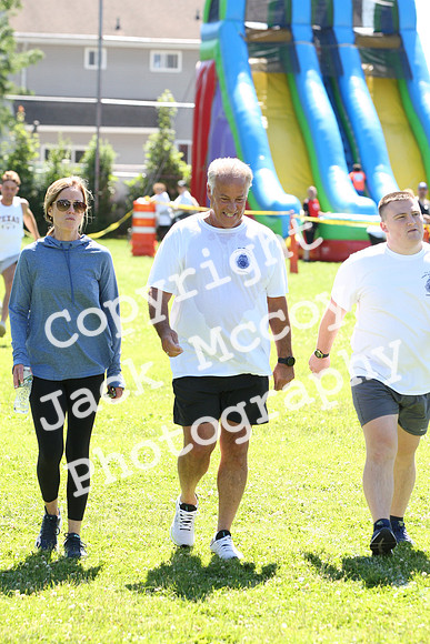 Finish_0955