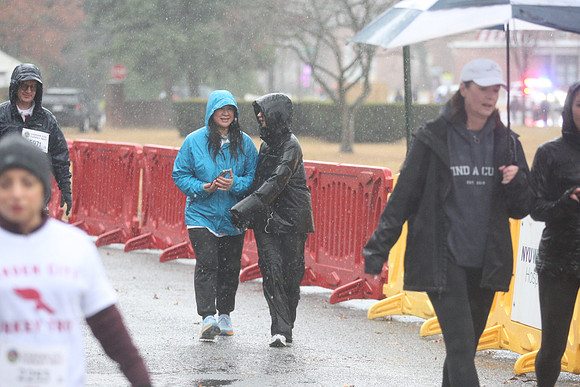 FinishFunRun_0800