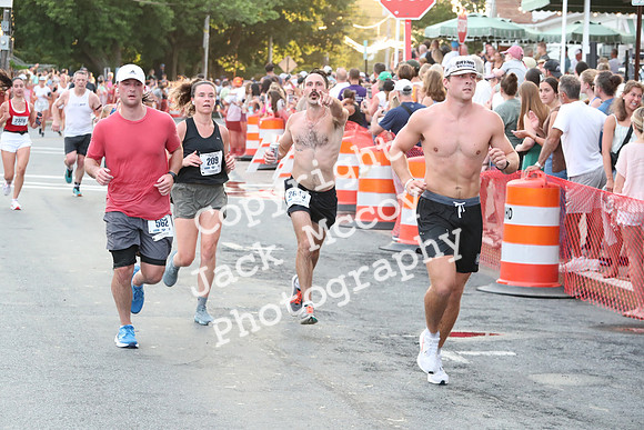 Finish_1591