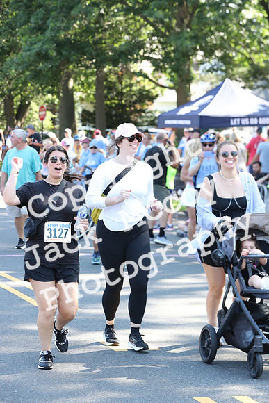 Finish_2926