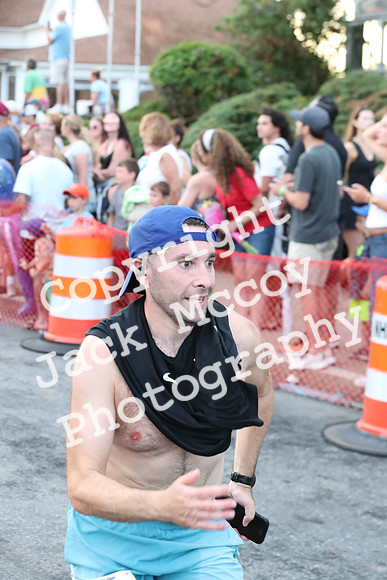 Finish_1430