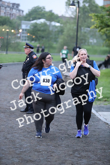 Finish_1134