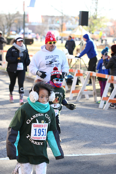 FunRunFinish_0524