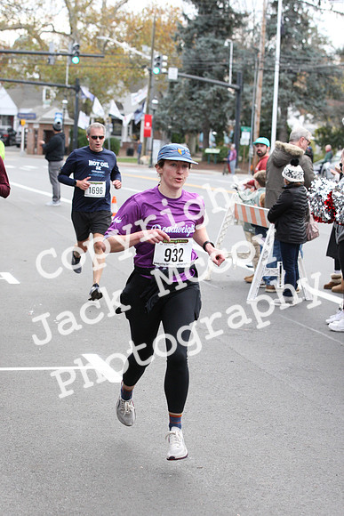 Finish_0326