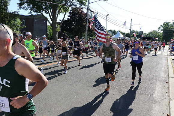 Start10k_0030