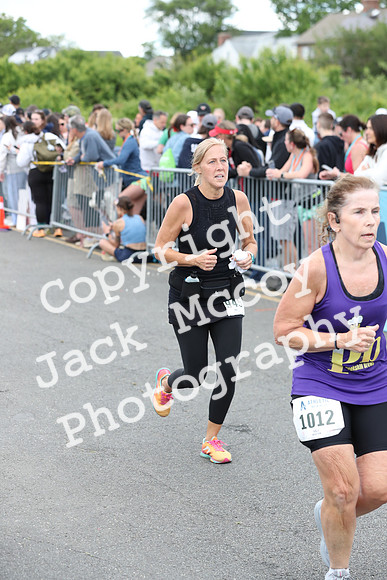 FinishHalf_1812