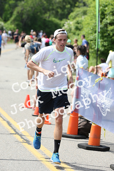 RunFinish_0092