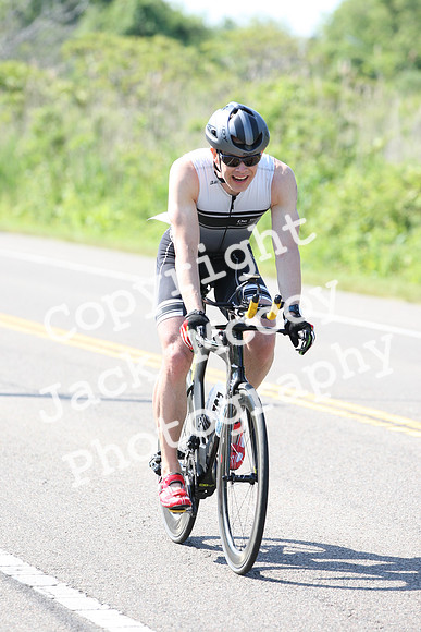 BikeFinish_0113