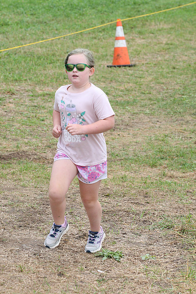 FunRun_0019