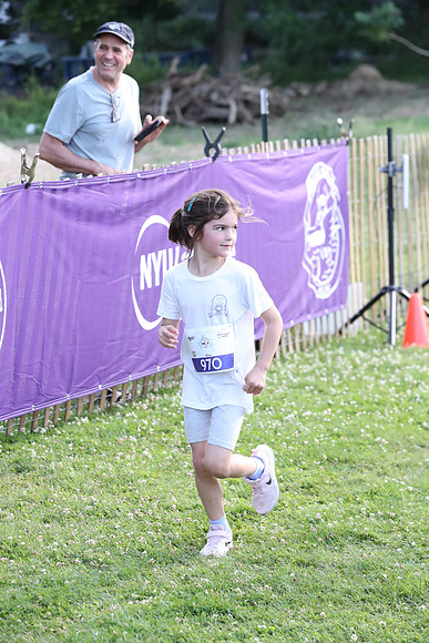 Finish_0484