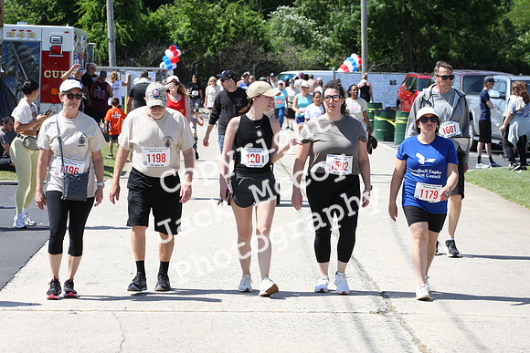 Finish_1386