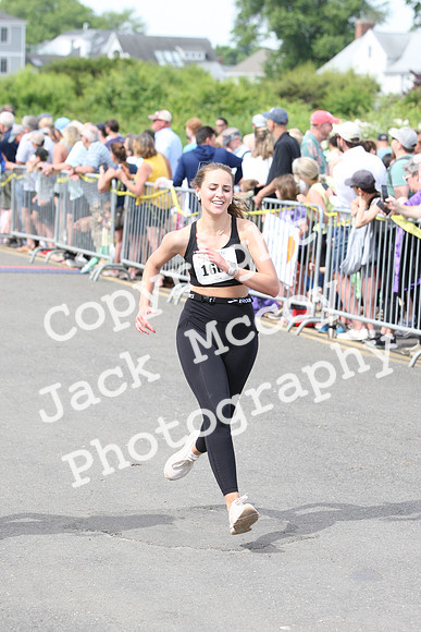 FinishHalf_0761