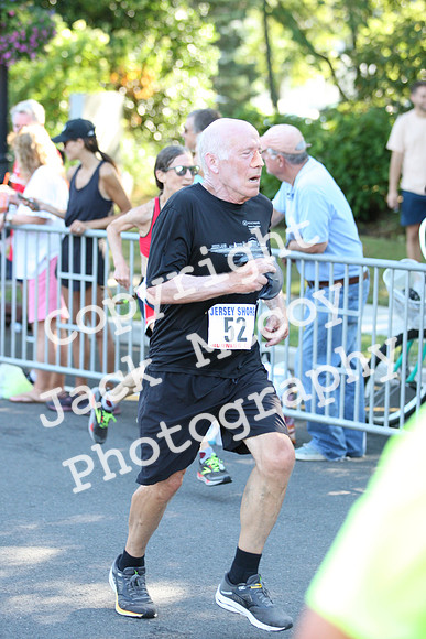 Finish_0536