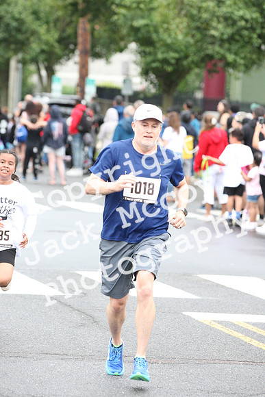 Finish_0167