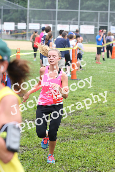 Finish_0737