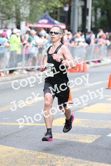 Finish20kHalf_0080