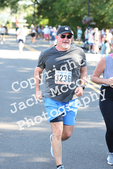 Finish_1596